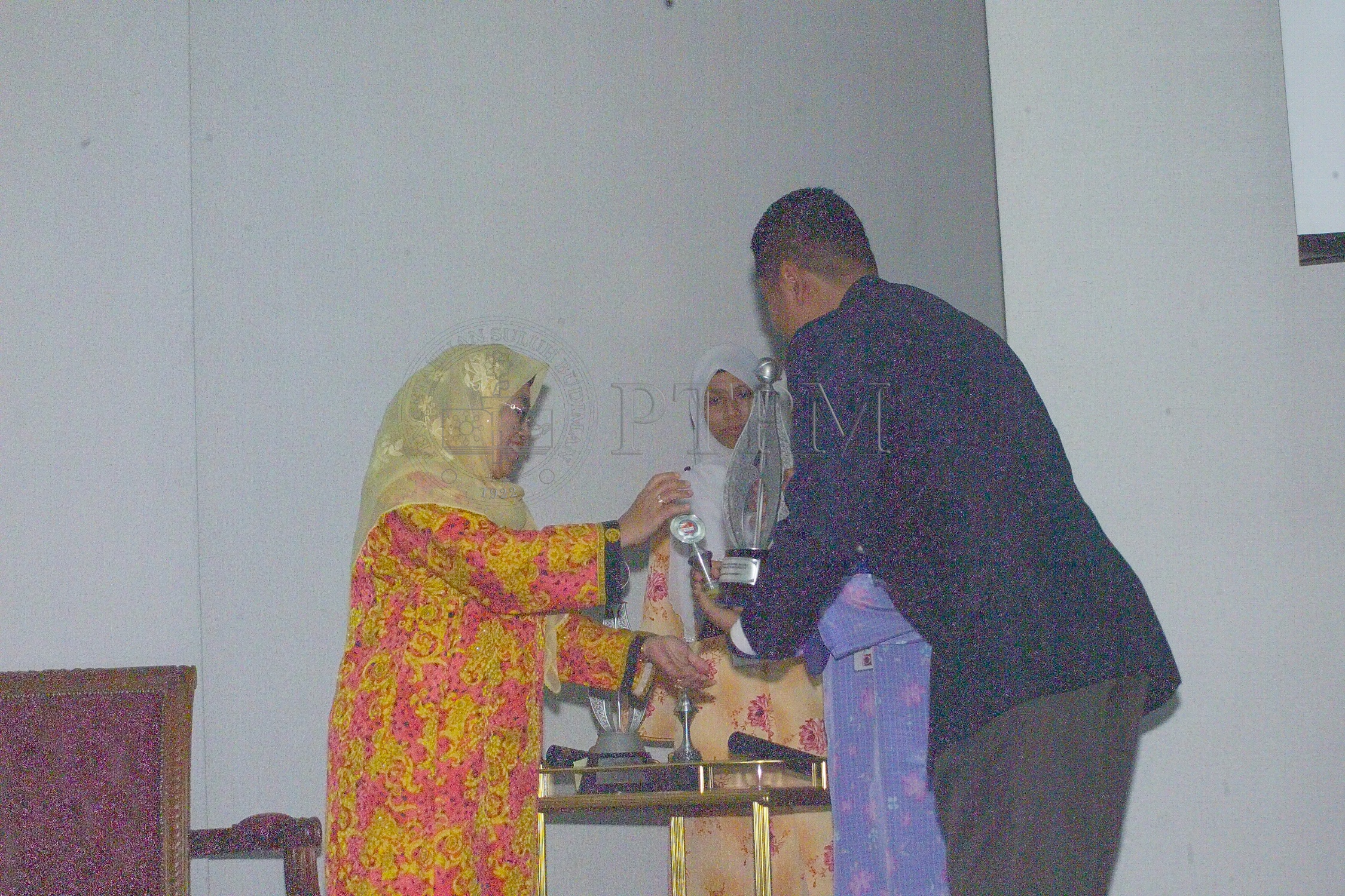 PTPM 05 23 kualiti D9X31147